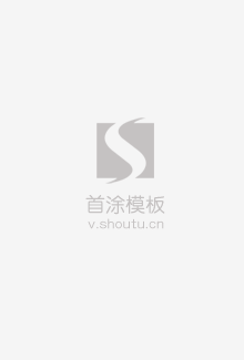 IPX-937五感制压＜＜完全虚拟＞＞包覆ASMR超帮技巧狂擼自慰协助「给您最棒的自慰协助」明里紬